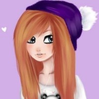 alexsafun