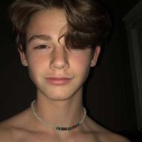 lovepaytonanddrako