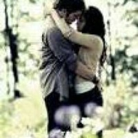 haidy345