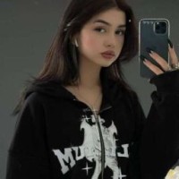 user32813341