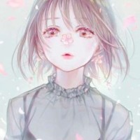 kanekitom