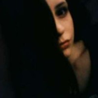 malaia-kate