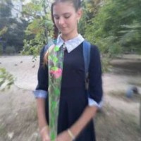 jane666555