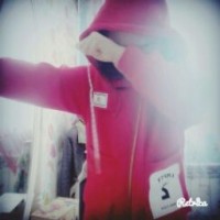 ilzara2