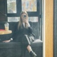 dasha-pt