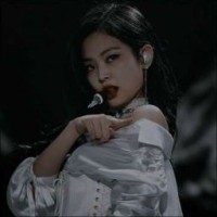 jjenka-kim