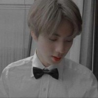 jin-sweetylips