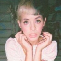 nina-writer