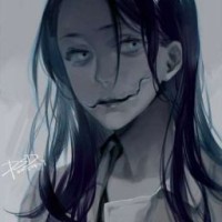 leaanime