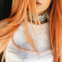 lizzismith