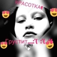 zingobym