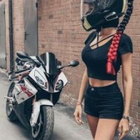 asgirl23