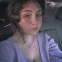 teawithmellissa