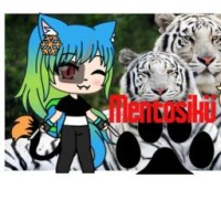 mentosikmentosik