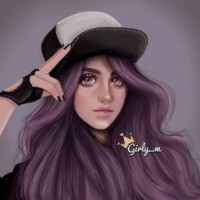 lovesdemon