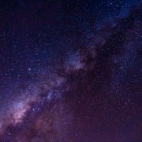 tanari-hedland