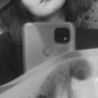 user63781410