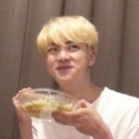 7btslimon7