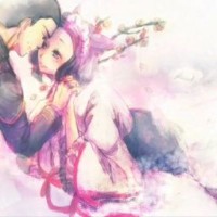 aitiyn19