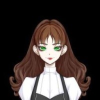 arisa-nt