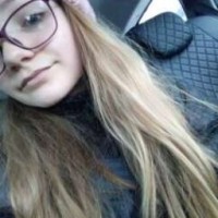 user32426619
