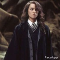 cleo-malfoy