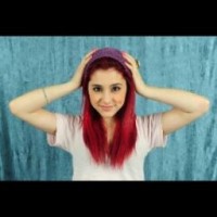 liza-inamar