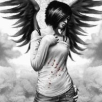 alina1234888225love