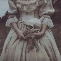 princesska-15-1