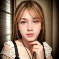 eva-mlov