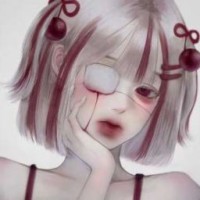 xlover-jxdn
