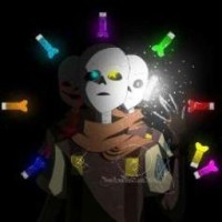 ink-teilchara