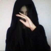 idianaaa