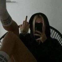 user260512947415