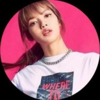 luxblackpink