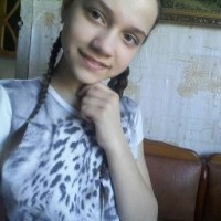 user26683024