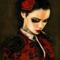 lauriemeade