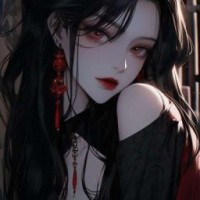 emira-dukor