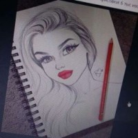 nastyabareshkina