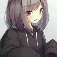 lera-catghost