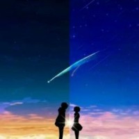 mydream4ever19930309
