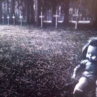 scary-stories086