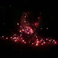 murlik-murlik-star