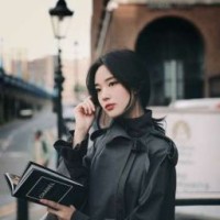 j-joon
