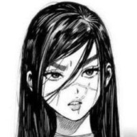 katia-aaaa
