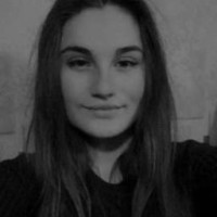user85446390