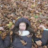 marishechka44117962