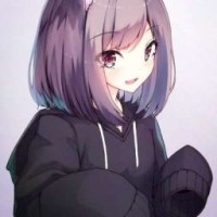 nika-nadia