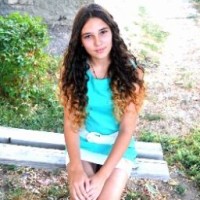 evgenia3112