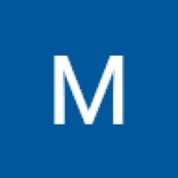 maraket7